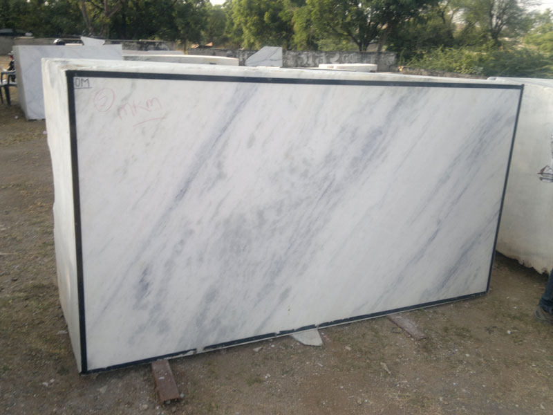 White Marble Stone Manufacturer Supplier Wholesale Exporter Importer Buyer Trader Retailer in Kota Rajasthan India